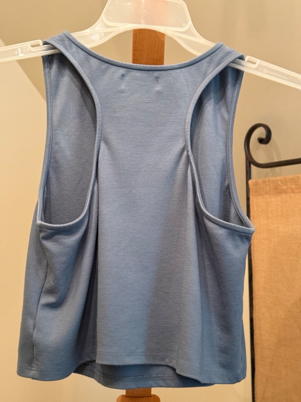 Ripley Rader Ponte Knit Tank - Picture 4 of 4